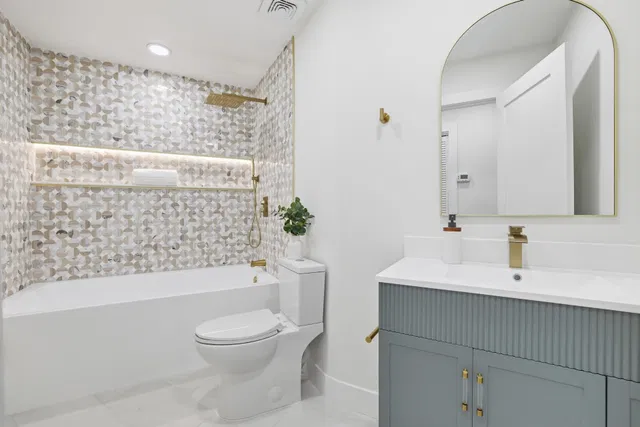 Residence photo 18