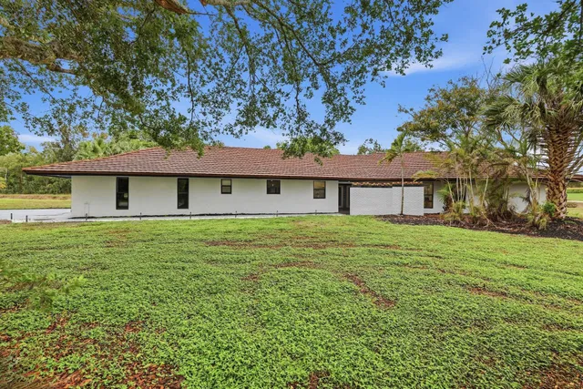 Residence photo 26