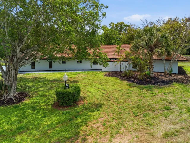Residence photo 29