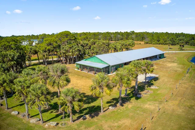 Residence photo 13