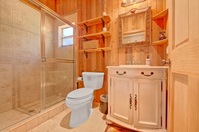 Residence photo 23