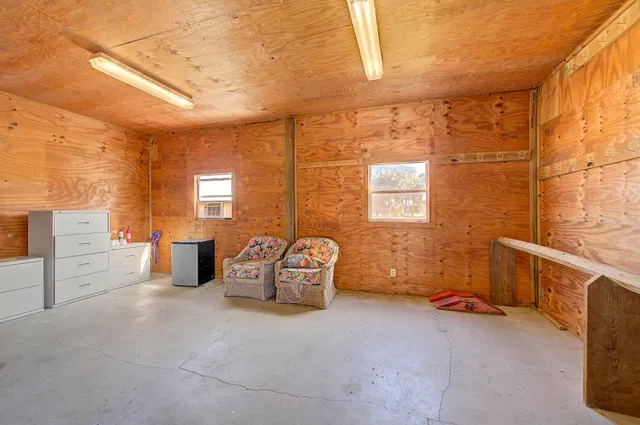 Residence photo 38