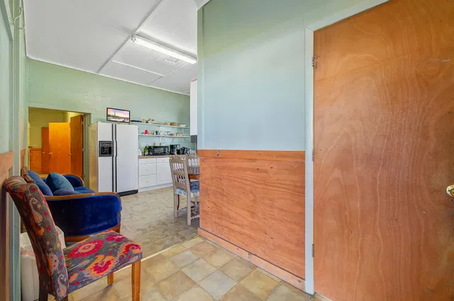 Residence photo 45