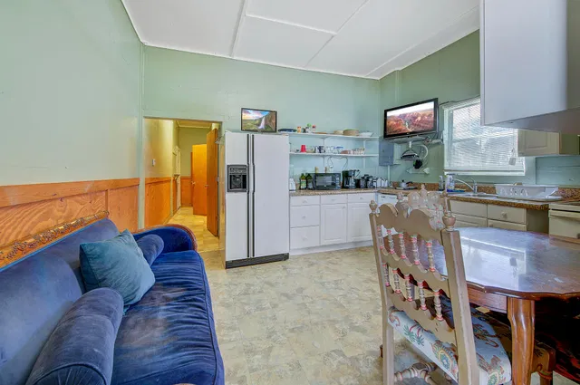 Residence photo 46