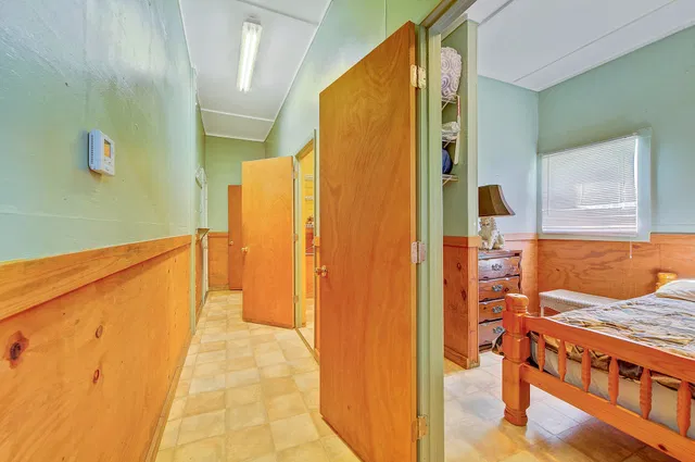 Residence photo 48