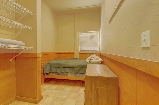 Residence photo 50