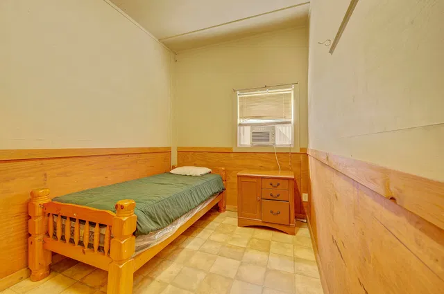 Residence photo 51