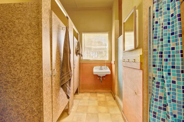 Residence photo 52