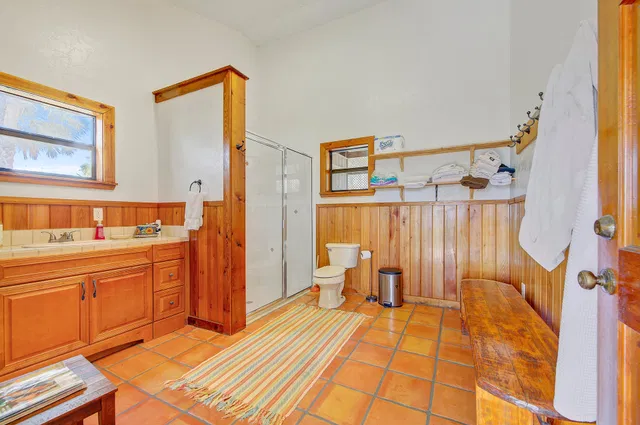 Residence photo 62