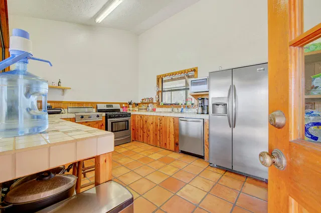 Residence photo 63
