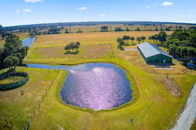 Residence photo 68