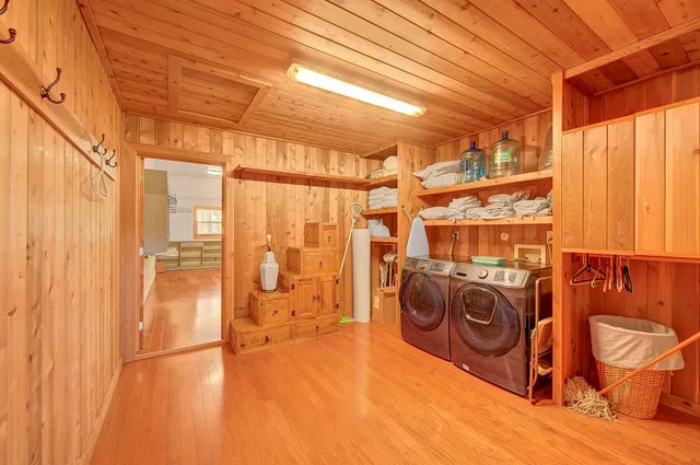 Residence photo 89