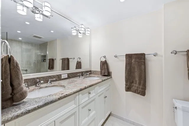 Unit 303 photo 21