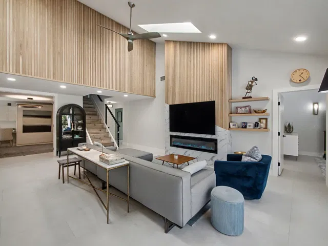  Residence photo 12