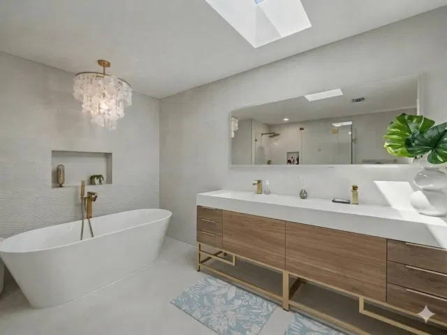  Residence photo 17