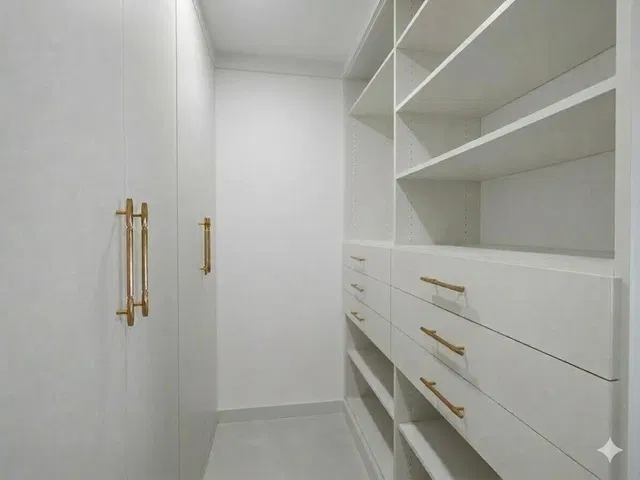  Residence photo 20