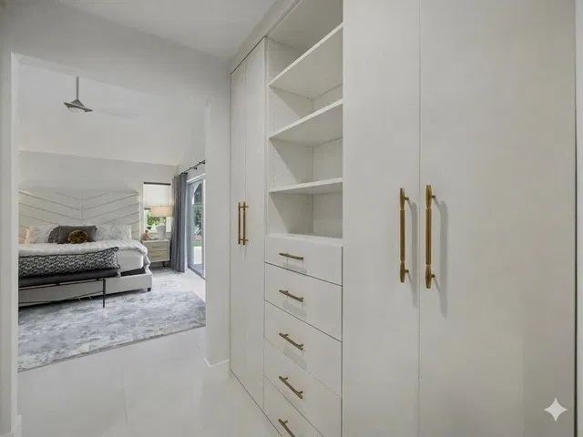  Residence photo 21