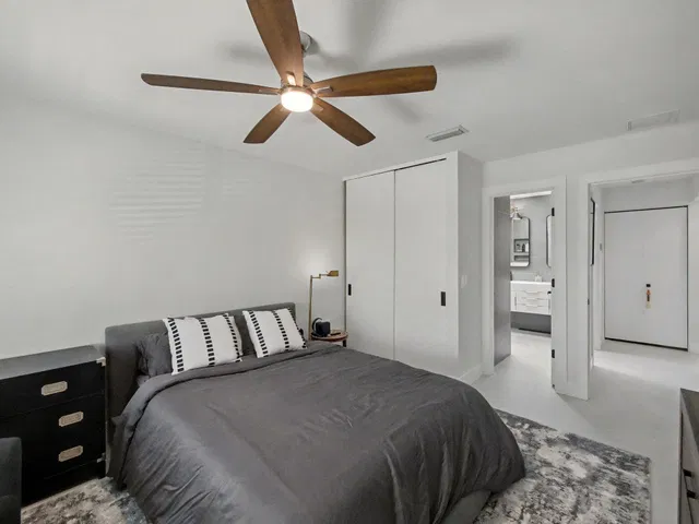  Residence photo 22