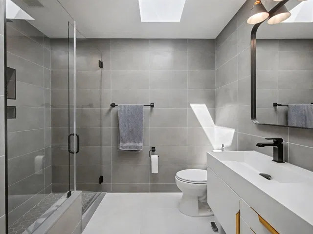  Residence photo 25