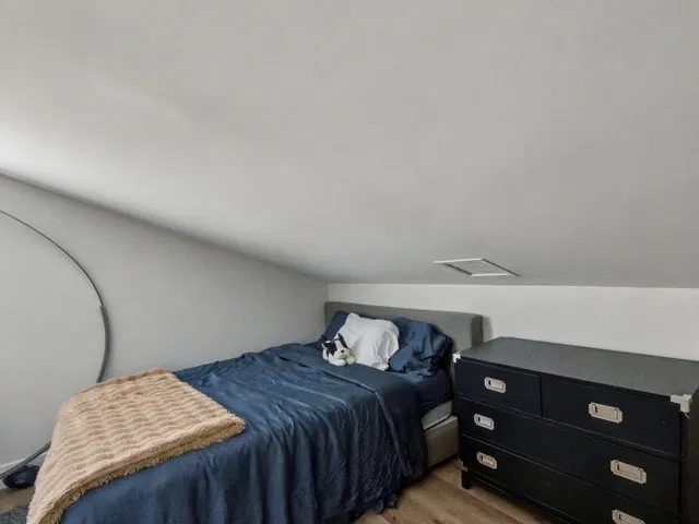  Residence photo 27