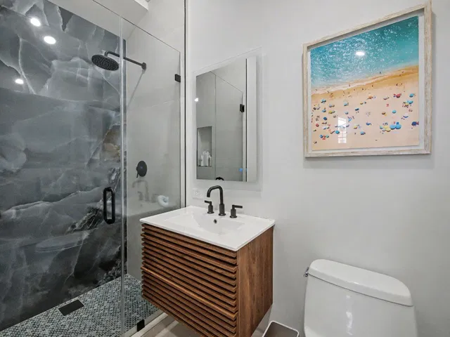  Residence photo 29
