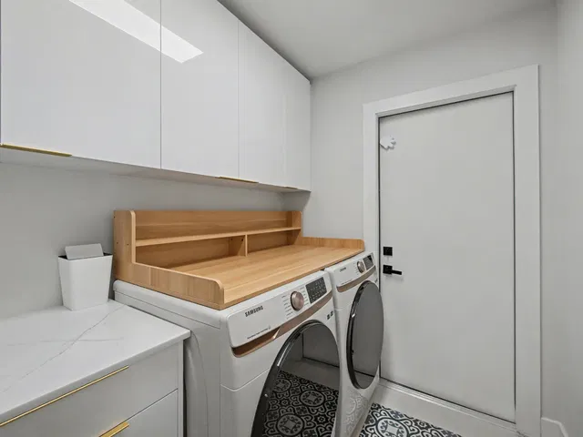  Residence photo 32