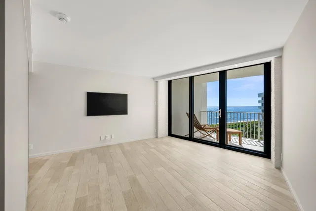 3360 South Ocean Unit 5f-i photo 5