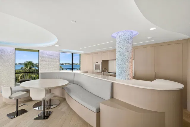 3360 South Ocean Unit 5f-i photo 9