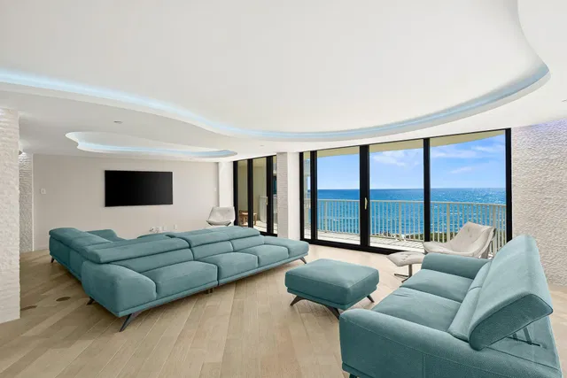 3360 South Ocean Unit 5f-i photo 10