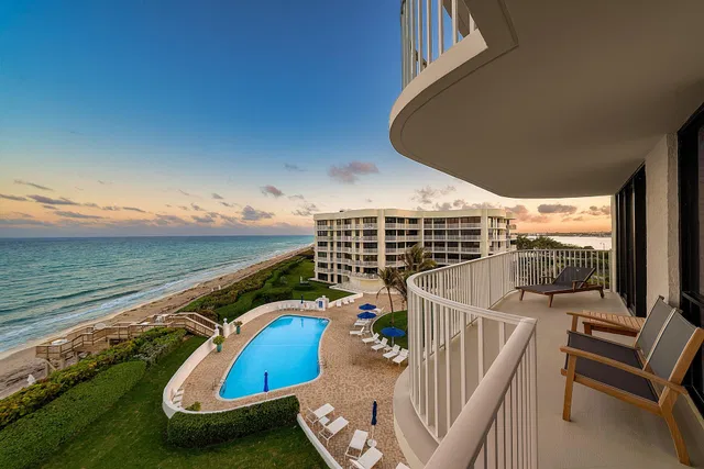 3360 South Ocean Unit 5f-i photo 11
