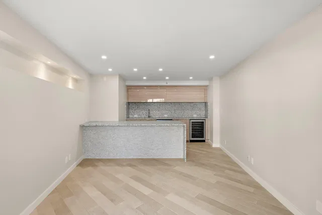 3360 South Ocean Unit 5f-i photo 14