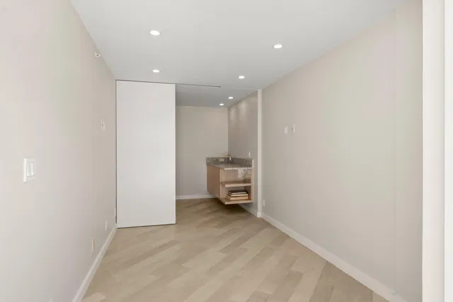 3360 South Ocean Unit 5f-i photo 15