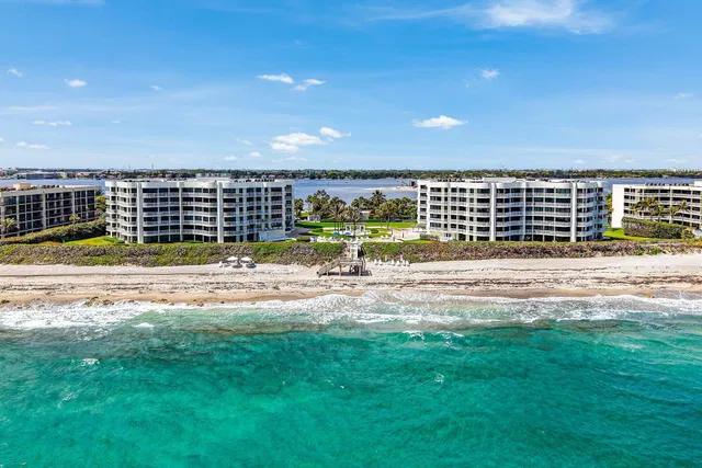 3360 South Ocean Unit 5f-i photo 16