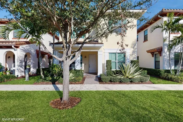 Alton Homes Palm Beach Gardens Residence photo 2