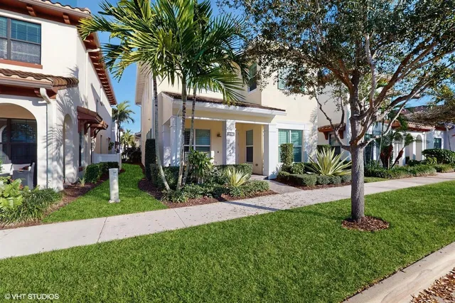 Alton Homes Palm Beach Gardens Residence photo 3