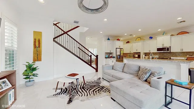 Alton Homes Palm Beach Gardens Residence photo 5