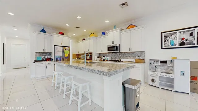 Alton Homes Palm Beach Gardens Residence photo 6