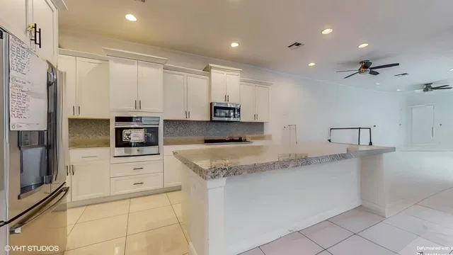 Alton Homes Palm Beach Gardens Residence photo 8