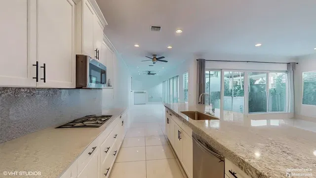 Alton Homes Palm Beach Gardens Residence photo 9