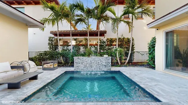 Alton Homes Palm Beach Gardens Residence photo 10