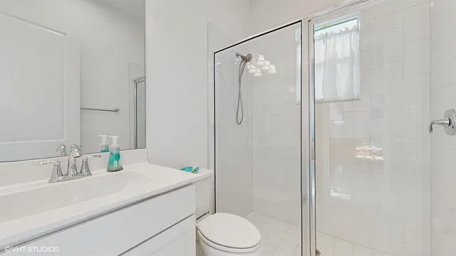 Alton Homes Palm Beach Gardens Residence photo 12