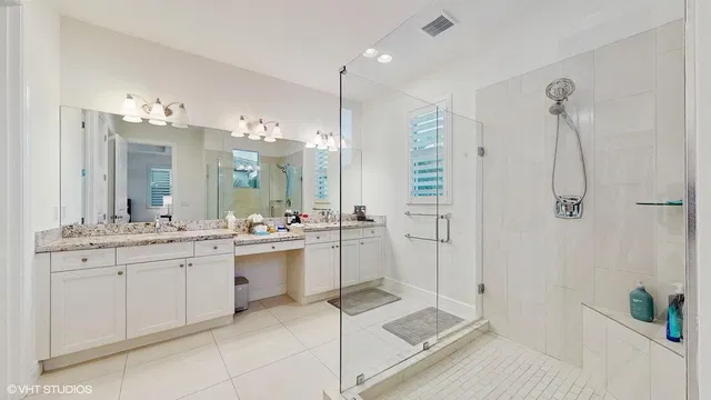 Alton Homes Palm Beach Gardens Residence photo 13