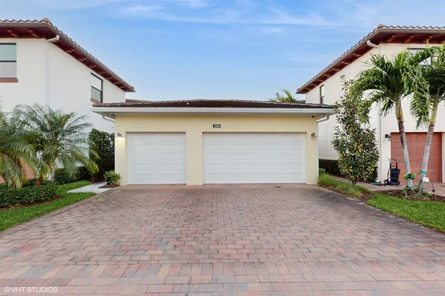 Alton Homes Palm Beach Gardens Residence photo 15
