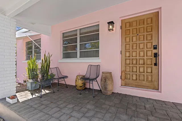 Old Northwood Residence photo 12