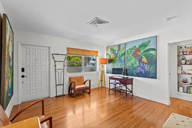 Old Northwood Residence photo 13