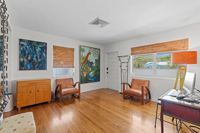 Old Northwood Residence photo 15