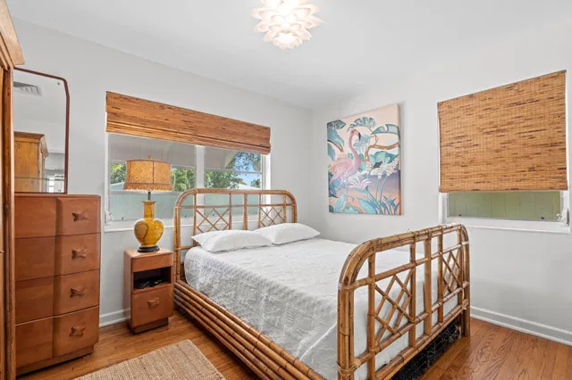 Old Northwood Residence photo 17