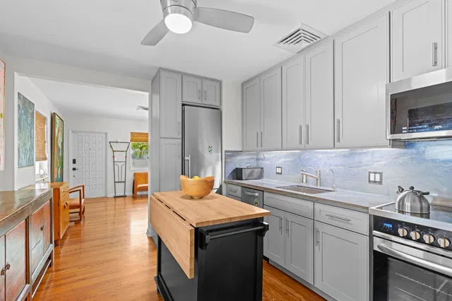 Old Northwood Residence photo 22