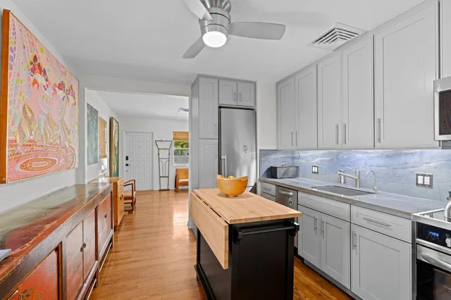Old Northwood Residence photo 23