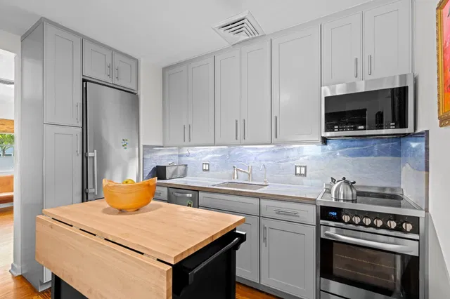 Old Northwood Residence photo 24